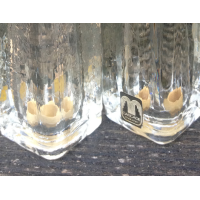 Cascade England peper en zoutstel